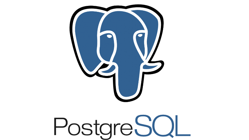 PostgreSQL: Very First Commands