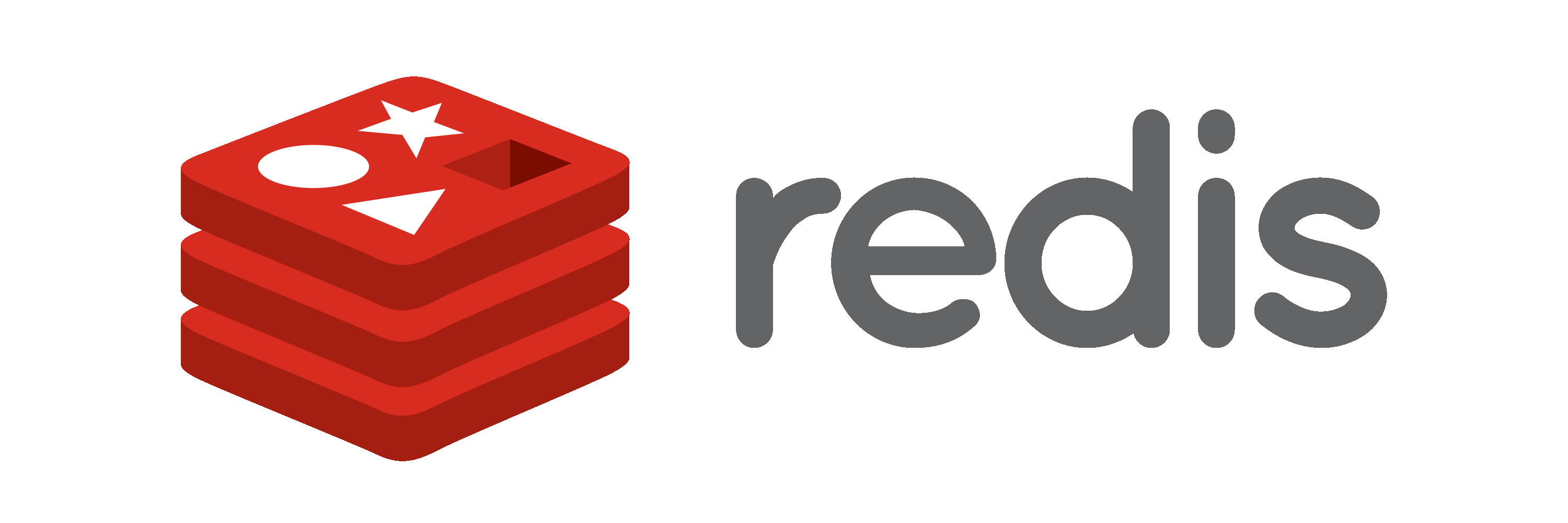 Redis: Hello World!